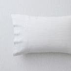 https://s3-ap-southeast-2.amazonaws.com/fusionfactory.commerceconnect.bbnt.production/pim_media/000/197/574/CH_S25-26_Sheet_Sets_Hayes-Blue_SS_Detail_SI.jpg?1752546865