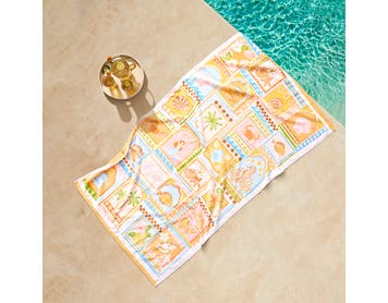 https://s3-ap-southeast-2.amazonaws.com/fusionfactory.commerceconnect.bbnt.production/pim_media/000/217/659/CH_S26-27_Beachcomber-Beach_Towel-Blue-Yellow-Multi_Light-Blue_27276401_V2_SI.jpg?1784260654