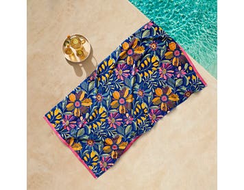 https://s3-ap-southeast-2.amazonaws.com/fusionfactory.commerceconnect.bbnt.production/pim_media/000/217/671/CH_S26-27_Celia-Beach_Towel-Navy-Multi_Navy_27276501_V2_SI.jpg?1784261954