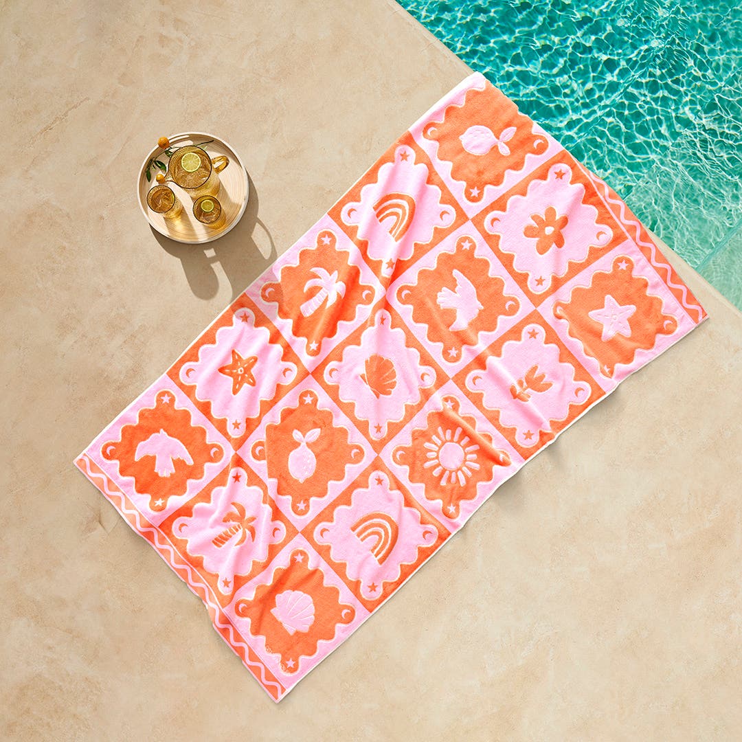 https://s3-ap-southeast-2.amazonaws.com/fusionfactory.commerceconnect.bbnt.production/pim_media/000/217/690/CH_S26-27_Delfino-Beach_Towel-Pink-Orange_Medium-Orange_27276001_V2_SI.jpg?1784262989