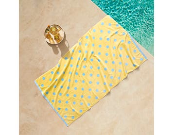 https://s3-ap-southeast-2.amazonaws.com/fusionfactory.commerceconnect.bbnt.production/pim_media/000/217/697/CH_S26-27_Kat-Beach_Towel-Butter-Blue_Buttercup_27275501_V2_SI.jpg?1784263296
