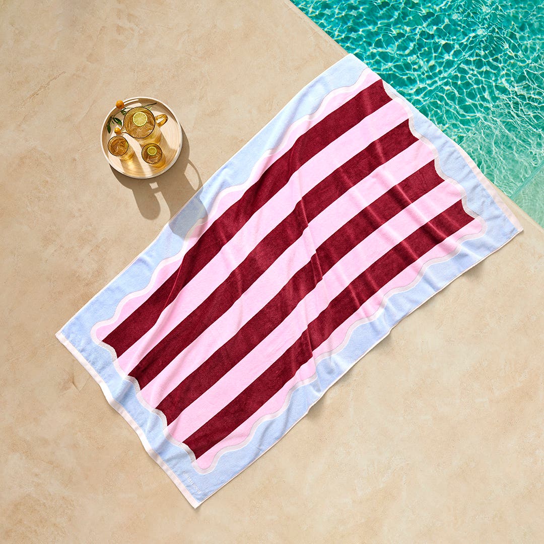 https://s3-ap-southeast-2.amazonaws.com/fusionfactory.commerceconnect.bbnt.production/pim_media/000/217/702/CH_S26-27_Lexie-Beach_Towel-Blue-Pink-Mulberry_Dark-Red_27275201_V2_SI.jpg?1784263406