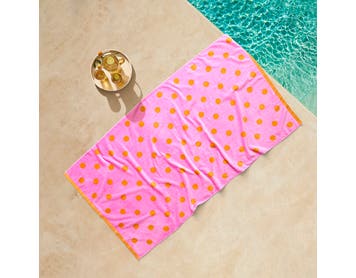 https://s3-ap-southeast-2.amazonaws.com/fusionfactory.commerceconnect.bbnt.production/pim_media/000/217/705/CH_S26-27_Lilli-Beach_Towel-Pink-Orange_Fuchsia_27275801_V2_SI.jpg?1784265444