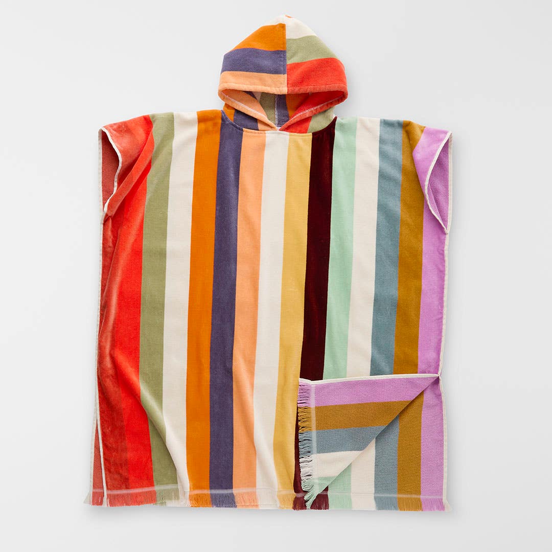 https://s3-ap-southeast-2.amazonaws.com/fusionfactory.commerceconnect.bbnt.production/pim_media/000/218/613/CH_S26-27_Sonny_Hooded_Adult_Poncho_Multi_Stripe_27288201_SI.jpg?1785823608