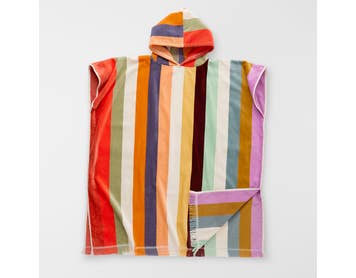 https://s3-ap-southeast-2.amazonaws.com/fusionfactory.commerceconnect.bbnt.production/pim_media/000/218/613/CH_S26-27_Sonny_Hooded_Adult_Poncho_Multi_Stripe_27288201_SI.jpg?1785823608