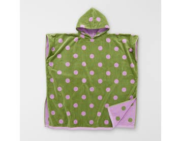 https://s3-ap-southeast-2.amazonaws.com/fusionfactory.commerceconnect.bbnt.production/pim_media/000/218/611/CH_S26-27_Tiana_Hooded_Adult_Poncho_Green_Lilac_27288001_SI.jpg?1785823397