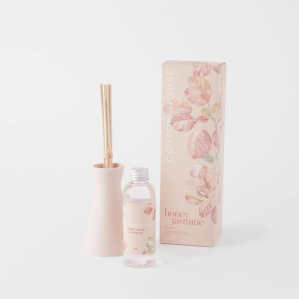 https://s3-ap-southeast-2.amazonaws.com/fusionfactory.commerceconnect.bbnt.production/pim_media/000/171/405/CH_Serene-200ml-Diffuser_Honey-Jasmine_Blush-Pink_23398006_SI.jpg?1727826266