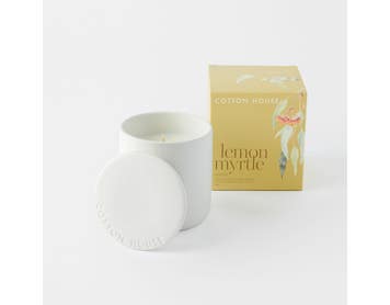 https://s3-ap-southeast-2.amazonaws.com/fusionfactory.commerceconnect.bbnt.production/pim_media/000/167/979/CH_Serene-385g-Candle_Lemon-Myrtle_White_23397901_SI.jpg?1724130136