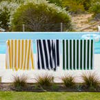 https://s3-ap-southeast-2.amazonaws.com/fusionfactory.commerceconnect.bbnt.production/pim_media/000/204/052/CH_Summer_S25-26_LS_Beach_Towels-Cilla-Balmoral_SI.jpg?1762474086