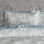 https://s3-ap-southeast-2.amazonaws.com/fusionfactory.commerceconnect.bbnt.production/pim_media/000/168/903/CH_W24_LS_BOP_Dune_QQC_Pillow_SI.jpg?1725258946