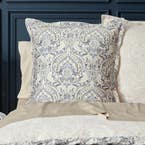 https://s3-ap-southeast-2.amazonaws.com/fusionfactory.commerceconnect.bbnt.production/pim_media/000/179/985/CH_W25_Bedlinen_BOP_Antonio_Euro_SI.jpg?1733464926