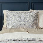 https://s3-ap-southeast-2.amazonaws.com/fusionfactory.commerceconnect.bbnt.production/pim_media/000/179/987/CH_W25_Bedlinen_BOP_Antonio_Pillow_SI.jpg?1733464927