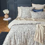 https://s3-ap-southeast-2.amazonaws.com/fusionfactory.commerceconnect.bbnt.production/pim_media/000/179/988/CH_W25_Bedlinen_BOP_Antonio_QQC_Marketing_SI.jpg?1733464927