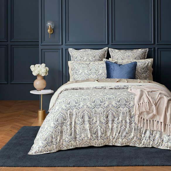 https://s3-ap-southeast-2.amazonaws.com/fusionfactory.commerceconnect.bbnt.production/pim_media/000/179/989/CH_W25_Bedlinen_BOP_Antonio_QQC_SI.jpg?1733464951