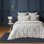 https://s3-ap-southeast-2.amazonaws.com/fusionfactory.commerceconnect.bbnt.production/pim_media/000/179/982/CH_W25_Bedlinen_BOP_Antonio_QQC_V2_SI.jpg?1733464924