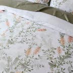 https://s3-ap-southeast-2.amazonaws.com/fusionfactory.commerceconnect.bbnt.production/pim_media/000/177/973/CH_W25_Bedlinen_BOP_Fingal_Detail-1_SI.jpg?1732250620