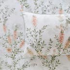 https://s3-ap-southeast-2.amazonaws.com/fusionfactory.commerceconnect.bbnt.production/pim_media/000/177/974/CH_W25_Bedlinen_BOP_Fingal_Detail-2_SI.jpg?1732250620