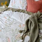 https://s3-ap-southeast-2.amazonaws.com/fusionfactory.commerceconnect.bbnt.production/pim_media/000/177/976/CH_W25_Bedlinen_BOP_Fingal_Marketing_Detail-1_SI.jpg?1732250621