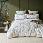 https://s3-ap-southeast-2.amazonaws.com/fusionfactory.commerceconnect.bbnt.production/pim_media/000/177/978/CH_W25_Bedlinen_BOP_Fingal_QQC_SI.jpg?1732250647