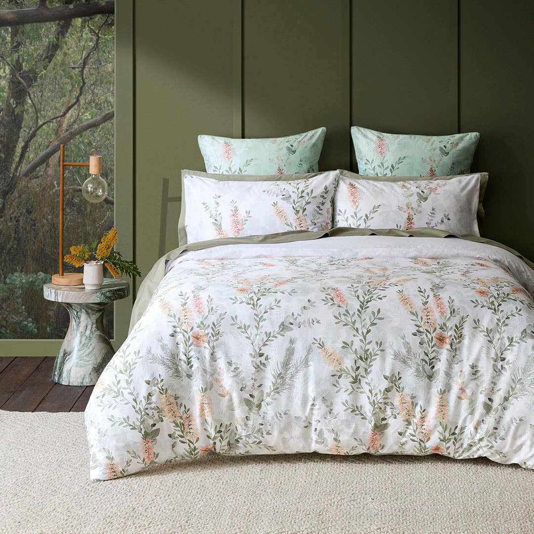 https://s3-ap-southeast-2.amazonaws.com/fusionfactory.commerceconnect.bbnt.production/pim_media/000/177/972/CH_W25_Bedlinen_BOP_Fingal_QQC_V2_SI.jpg?1732250620