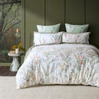 https://s3-ap-southeast-2.amazonaws.com/fusionfactory.commerceconnect.bbnt.production/pim_media/000/177/972/CH_W25_Bedlinen_BOP_Fingal_QQC_V2_SI.jpg?1732250620