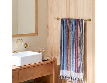 https://s3-ap-southeast-2.amazonaws.com/fusionfactory.commerceconnect.bbnt.production/pim_media/000/193/581/CH_W25_LS_Bodrum_Towels-Bright-Stripe_SI.jpg?1744593505
