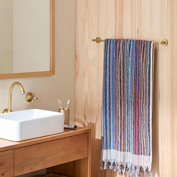 https://s3-ap-southeast-2.amazonaws.com/fusionfactory.commerceconnect.bbnt.production/pim_media/000/193/581/CH_W25_LS_Bodrum_Towels-Bright-Stripe_SI.jpg?1744593505
