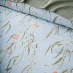 https://s3-ap-southeast-2.amazonaws.com/fusionfactory.commerceconnect.bbnt.production/pim_media/000/206/896/CH_W26_Bedlinen_BOP_Kings-Park_QQC_Detail-1_SI.jpg?1767921181