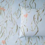 https://s3-ap-southeast-2.amazonaws.com/fusionfactory.commerceconnect.bbnt.production/pim_media/000/206/897/CH_W26_Bedlinen_BOP_Kings-Park_QQC_Detail-2_SI.jpg?1767921182