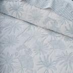 https://s3-ap-southeast-2.amazonaws.com/fusionfactory.commerceconnect.bbnt.production/pim_media/000/207/078/CH_W26_Bedlinen_BOP_Livia_QQC_Detail-1_SI.jpg?1768257820