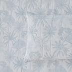 https://s3-ap-southeast-2.amazonaws.com/fusionfactory.commerceconnect.bbnt.production/pim_media/000/207/079/CH_W26_Bedlinen_BOP_Livia_QQC_Detail-2_SI.jpg?1768257820