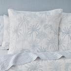 https://s3-ap-southeast-2.amazonaws.com/fusionfactory.commerceconnect.bbnt.production/pim_media/000/207/080/CH_W26_Bedlinen_BOP_Livia_QQC_Euro_SI.jpg?1768257820