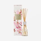 https://s3-ap-southeast-2.amazonaws.com/fusionfactory.commerceconnect.bbnt.production/pim_media/000/211/506/C_MothersDay26_CherryBlossomGreenTea_250mL_Diffuser_1_SI.jpg?1773873852