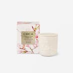 https://s3-ap-southeast-2.amazonaws.com/fusionfactory.commerceconnect.bbnt.production/pim_media/000/211/519/C_MothersDay26_CherryBlossomGreenTea_300g_Candle_1_SI.jpg?1773874467