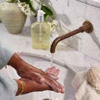 https://s3-ap-southeast-2.amazonaws.com/fusionfactory.commerceconnect.bbnt.production/pim_media/000/199/274/Circa_E-Retailer_2000x2000_Core_450mLHandWash_Oceanique_2.jpg?1754542096
