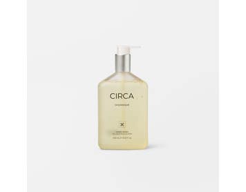 https://s3-ap-southeast-2.amazonaws.com/fusionfactory.commerceconnect.bbnt.production/pim_media/000/199/272/Circa_E-Retailer_2000x2000_Core_450mLHandWash_Oceanique_3_SI.jpg?1754542087