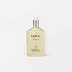 https://s3-ap-southeast-2.amazonaws.com/fusionfactory.commerceconnect.bbnt.production/pim_media/000/199/272/Circa_E-Retailer_2000x2000_Core_450mLHandWash_Oceanique_3_SI.jpg?1754542087
