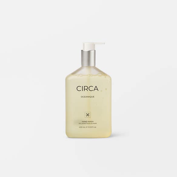 https://s3-ap-southeast-2.amazonaws.com/fusionfactory.commerceconnect.bbnt.production/pim_media/000/199/272/Circa_E-Retailer_2000x2000_Core_450mLHandWash_Oceanique_3_SI.jpg?1754542087