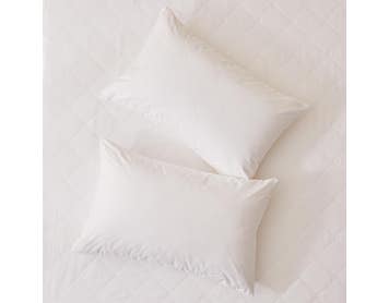 https://s3-ap-southeast-2.amazonaws.com/fusionfactory.commerceconnect.bbnt.production/pim_media/000/150/929/Core_Matress-Pillow-Protector_LS_Bedding_Bamboo-Pillow-Hero_SI.jpg?1686612702