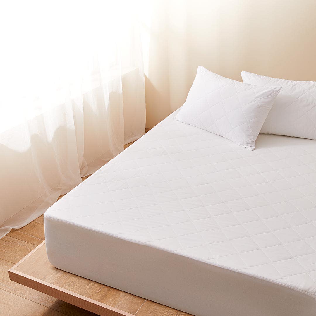 Buy cotton mattress near me store