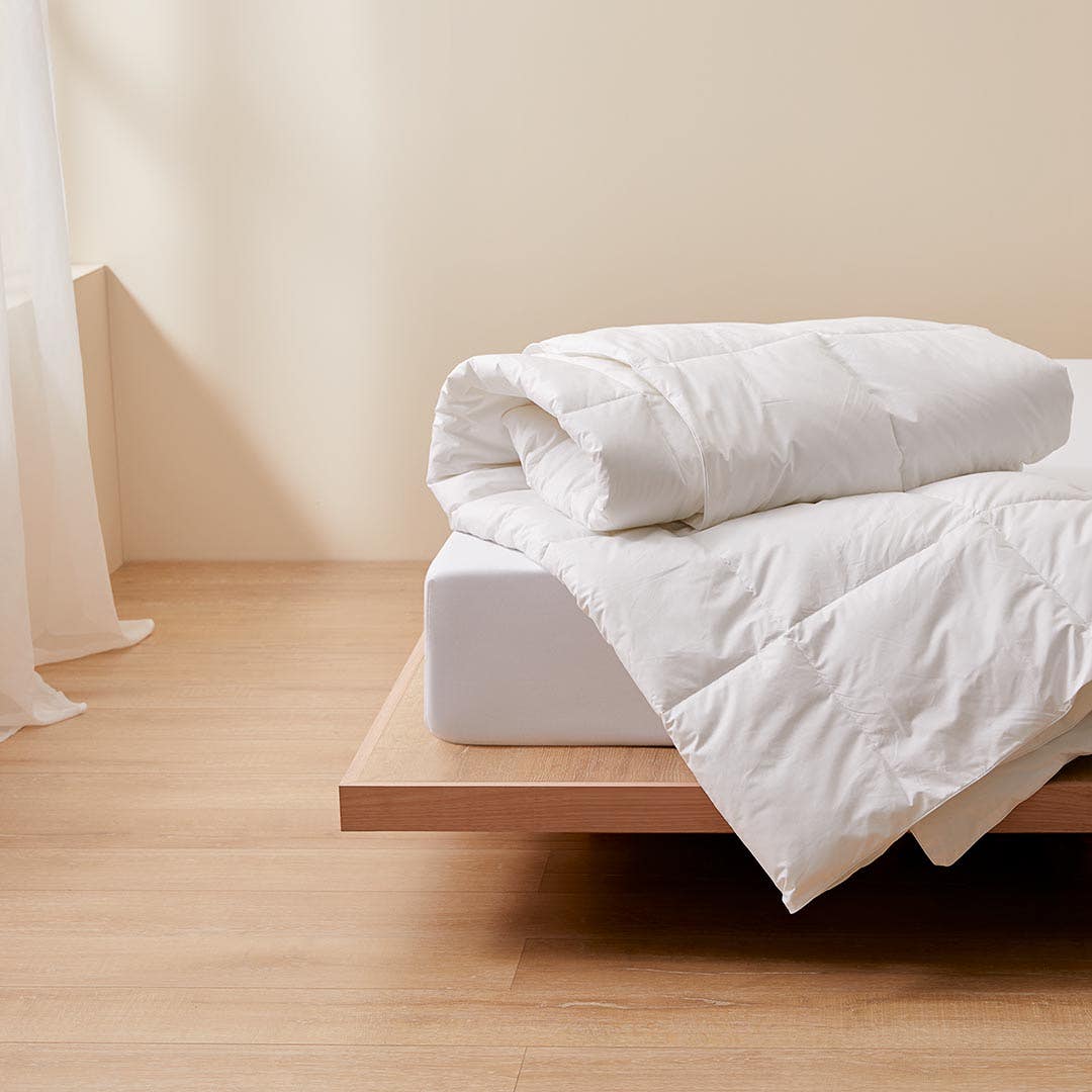 Single size quilt hot sale