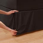 https://s3-ap-southeast-2.amazonaws.com/fusionfactory.commerceconnect.bbnt.production/pim_media/000/150/798/Core_Valance_LS_Bedding_Perfects-Pleated-Valance-Black-Detail-2.jpg?1686267754