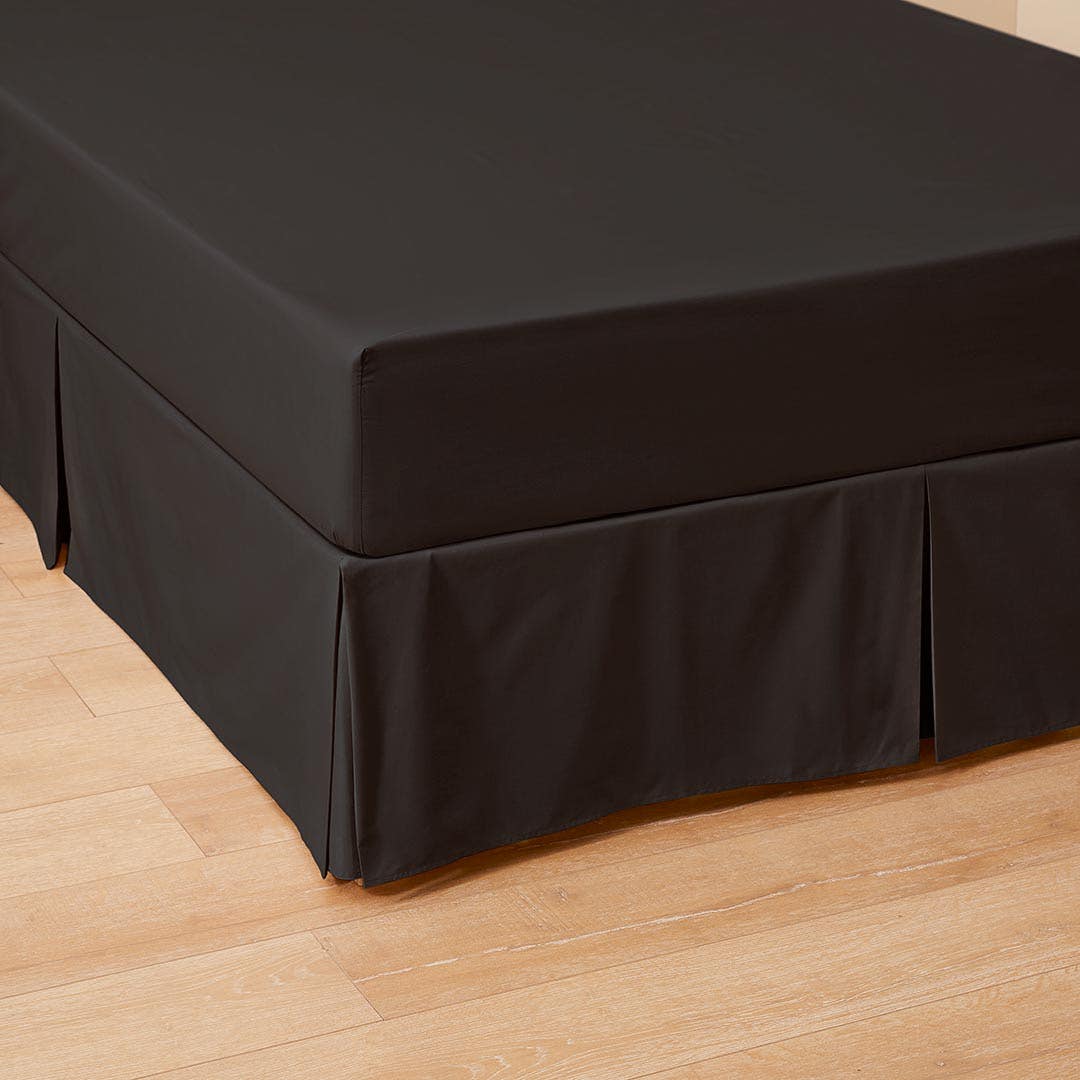 Bed valance shop