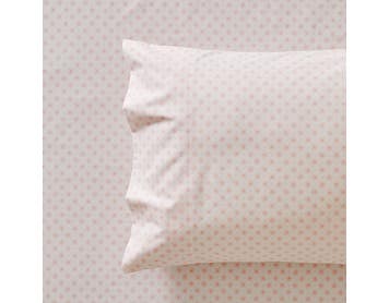 https://s3-ap-southeast-2.amazonaws.com/fusionfactory.commerceconnect.bbnt.production/pim_media/000/157/084/Cotton_House_W24_Sheet-Sets_Irene-Blush_SS_Detail_SI.jpg?1702355586
