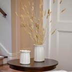 https://s3-ap-southeast-2.amazonaws.com/fusionfactory.commerceconnect.bbnt.production/pim_media/000/210/505/Curtis_Ceramic_Vase_Sml-Lrg_SI.jpg?1772509580