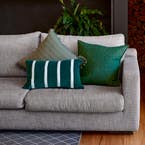 https://s3-ap-southeast-2.amazonaws.com/fusionfactory.commerceconnect.bbnt.production/pim_media/000/191/853/Cushions-Claude-Etta-Cameron_Green_SI.jpg?1743040029