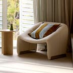 https://s3-ap-southeast-2.amazonaws.com/fusionfactory.commerceconnect.bbnt.production/pim_media/000/200/594/Cushions_Bates-V1_SI.jpg?1757046650