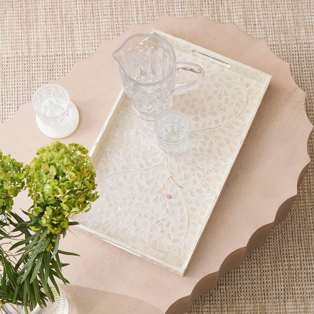 https://s3-ap-southeast-2.amazonaws.com/fusionfactory.commerceconnect.bbnt.production/pim_media/000/174/888/E-Comm_S24-25_Summer_LS_Studio_Trays_Boxes_Coasters_Alice_Inlay_Tray_Ivory_22551801_SI.jpg?1730254984
