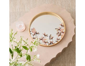 https://s3-ap-southeast-2.amazonaws.com/fusionfactory.commerceconnect.bbnt.production/pim_media/000/196/617/E-Comm_S24-25_Summer_LS_Studio_Trays_Boxes_Coasters_Clarissa_Bird_Mirror_Tray_Gold_Pink_SI.jpg?1750994246