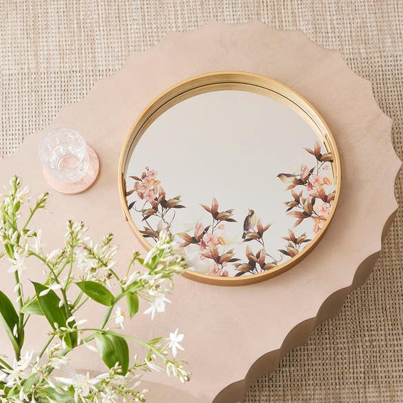 https://s3-ap-southeast-2.amazonaws.com/fusionfactory.commerceconnect.bbnt.production/pim_media/000/196/617/E-Comm_S24-25_Summer_LS_Studio_Trays_Boxes_Coasters_Clarissa_Bird_Mirror_Tray_Gold_Pink_SI.jpg?1750994246